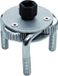 BAHCO Filter Be65r