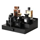 Fengligoo Cologne Organizer / 3 Tier / Men