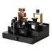 Fengligoo Cologne Organizer / 3 Tier / Men