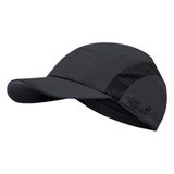 Jack Wolfskin Vent Pet Zwart L