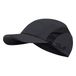 Jack Wolfskin Vent Pet Zwart L