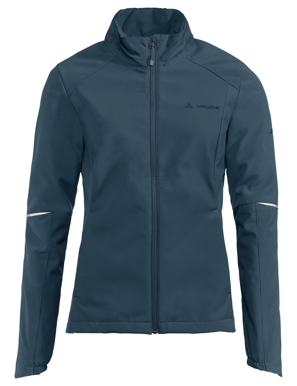 VAUDE Wo Wintry Jacket IV. dark sea. 42 / dark sea / Dames / 42 / 2021