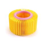 AIR Meiwa AIR FILTER BMW R 850/1100/1150 GS B9110