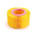AIR Meiwa AIR FILTER BMW R 850/1100/1150 GS B9110