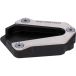 Sw-motech Extension De Béquille Latérale Triumph Tiger 900 Rally/pro