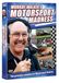 Murray Walker's Motorsport Madness DVD