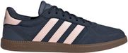 Adidas Breaknet Sleek Sneakers Dames