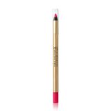 Max Factor Colour Elixir - Lippotloden - 3614227128484