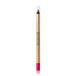 Max Factor Colour Elixir - Lippotloden - 3614227128484