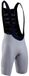 X-Bionic Corefusion Fietsbroek Grijs L Man