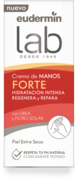 - HandcrÃ¨me Forte Eudermin 100 ml 100 ml