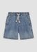 s.Oliver Jeans-Hose Blauw Kinderen 122
