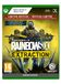 Rainbow Six Extraction - Limited Edition - Exclusief bij Amazon verkrijgbaar (Xbox Series X)