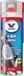 VALVOLINE Vaporisateur pour courroies trapézoïdales 500ml