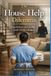 The Domestic Work The House Help Dilemma