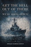 Get Olympus Story House Get the Hell Out of There We're Going Down Paperback