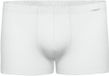 Ammann Retro Boxer Micro Modal Heren Wit Effen XXL