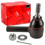 TRW AUTOMOTIVE JTE238 Tirkopf Landrover