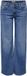 ONLY Wide-leg jeans ONLJUDY-O Low waist Straight fit Jeans Medium Blue Denim