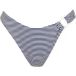 Lisca Bas de maillot de bain taille basse femme Lisca Lascari