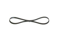BOSCH Keilrippenriemen 1987947813