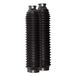 CIRCUIT SS003-001 vouwbalg, zwart
