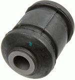 LEMFÖRDER 25931 01 suspension de roue
