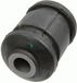 LEMFÖRDER 25931 01 suspension de roue
