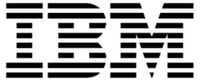 IBM unité de sauvegarde de batterie (BBU) pour contrôleurs RAID