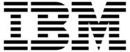 IBM unité de sauvegarde de batterie (BBU) pour contrôleurs RAID