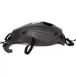 Bagster Motortankmat Honda Crosstourer 2012-2019