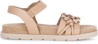 Gabor - Femme - Sandale - Taille 38 - Printemps/Été 2026