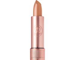 ANASTASIA BEVERLY HILLS Matte Lipstick - Butterscotch - 26 g
