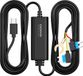 DDPAI Mini2X/Z60 Hardwire Kabel/Continue Voeding