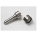 DELPHI Kit de réparation pour injecteur 7135-703