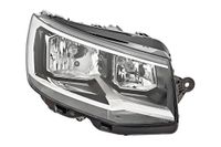 Valeo Koplamp (046713)