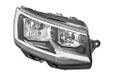 Valeo Koplamp (046713)