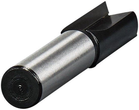Makita Accessoires Makita Groeffrees 14x32 S12 - D-67935