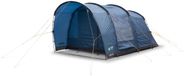 Vango Capri 400 Familietent Moroccon Blue