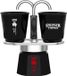 Bialetti Mini Express Stranger Things