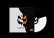 Halloween Magnolia Park Halloween Mixtape II (LP) (Limited Edition) (Coloured Vinyl)