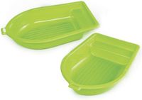 Paradiso Toys Boot Zandbak - 5425000337058