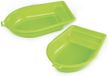 Paradiso Toys Boot Zandbak - 5425000337058