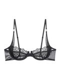 Triumph That Night In Vegas WH Dames Beha - Zwart