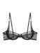 Triumph That Night In Vegas WH Dames Beha - ZWART