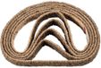 PFERD TOOLS bande de lamelles VB 20/ 520 A 100 G