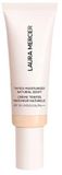 Laura Mercier Tinted Moisturizer Natural Dewy SPF 30 - 0N Silk