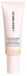 Laura Mercier Tinted Moisturizer Natural Dewy SPF 30 - 0N Silk