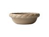 DBKD Plateau Twine Ø30 cm Beige