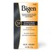 Bigen 4987205905599 coloration pour cheveux Noir 6 g